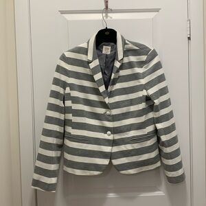 The Modern Blazer Gap 14